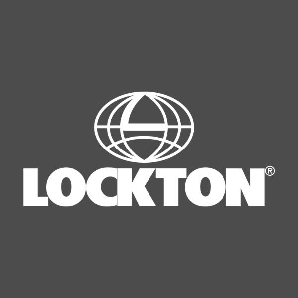 Lockton Performance Logo
