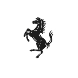 Ferrari Logo