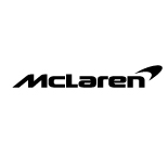 McLaren Logo