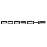 Porsche Logo