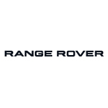 Range Rover Logo