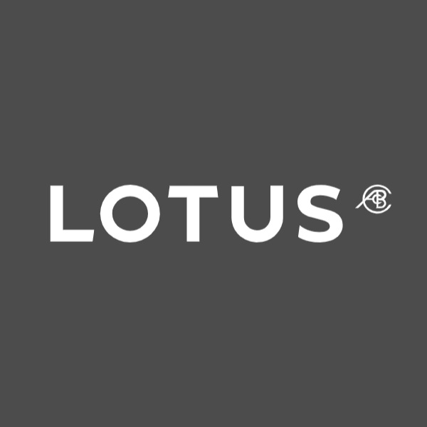 Lotus Logo