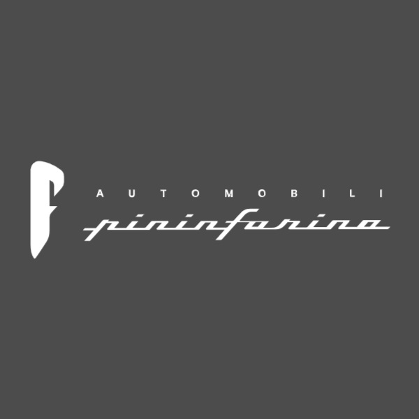 Pininfarina Logo