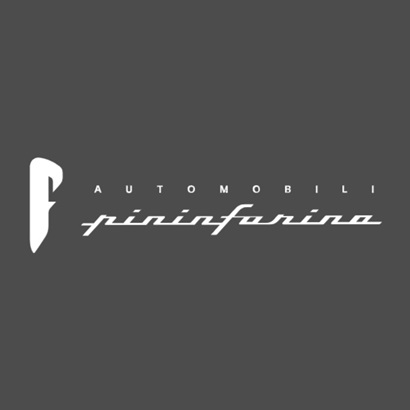 Pininfarina Logo