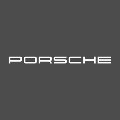 Porsche Logo
