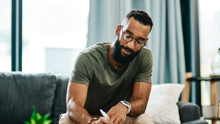 Complaints and Feedback - Stratstone