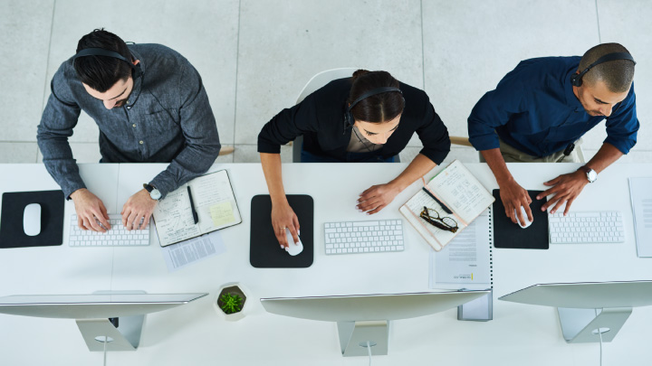 Complaints and Feedback - Stratstone