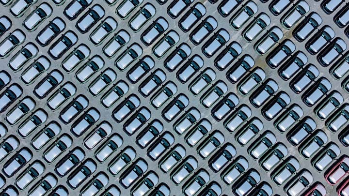 Complaints and Feedback - Stratstone