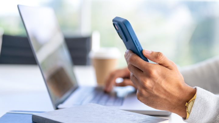 Complaints and Feedback - Stratstone