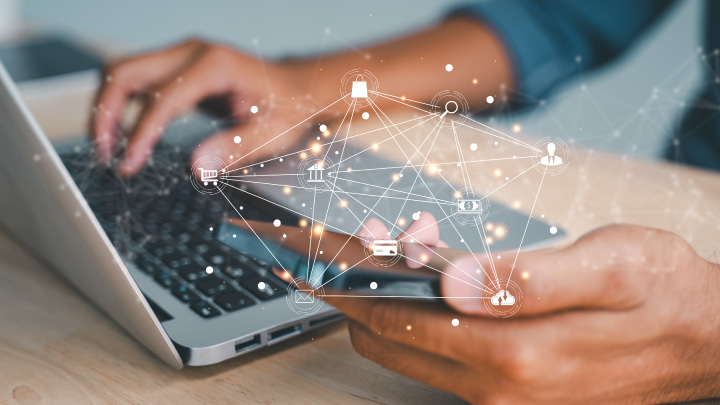 Complaints and Feedback - Stratstone