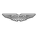 Aston Martin Logo
