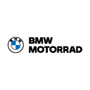 BMW Motorrad Logo