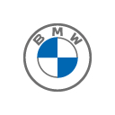 BMW Logo