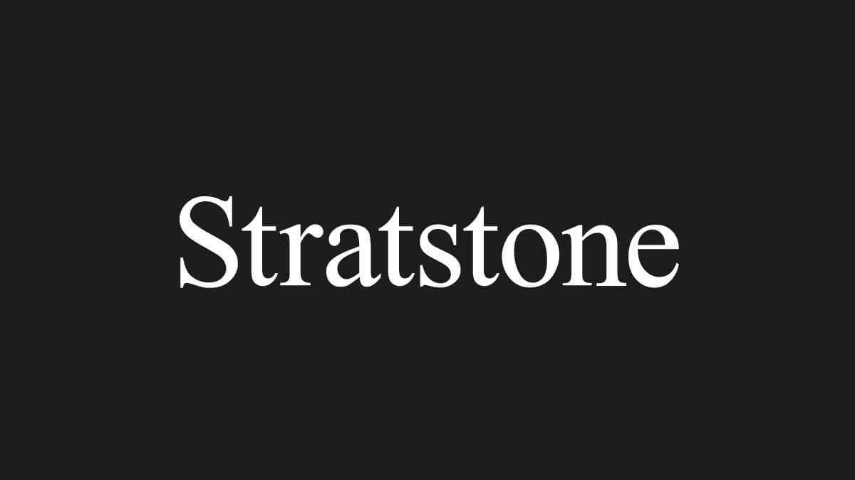 Stratstone