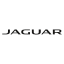 Jaguar Logo