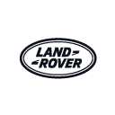 Land Rover logo
