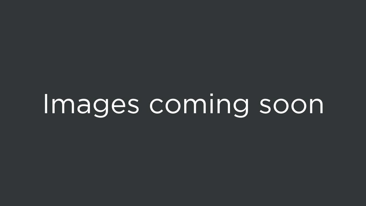 Title 'Images coming soon' written in white on a dark grey background