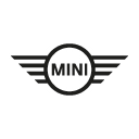 MINI Logo