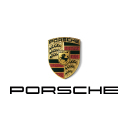 Porsche Logo