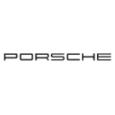 Porsche Logo