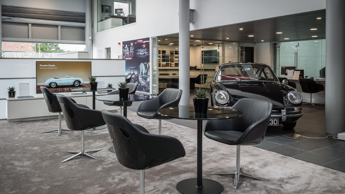 sutton coldfield waiting