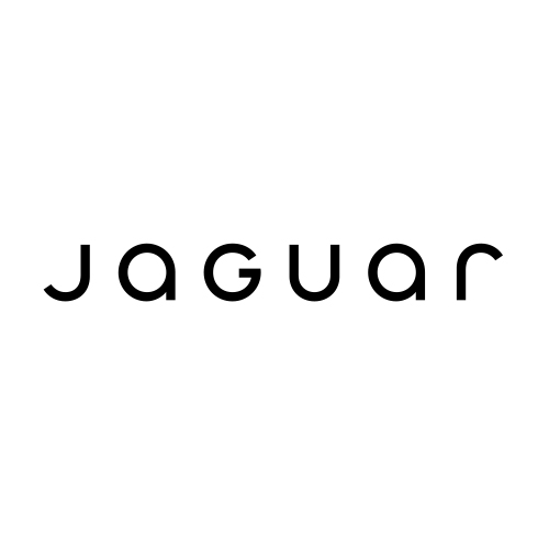 Jaguar Logo