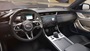 Jaguar XF 300 Sport Interior