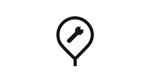 Jaguar Approved Used