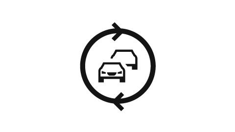 Jaguar Approved Used