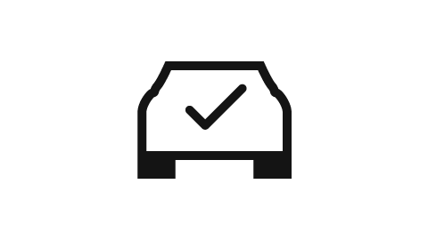 Jaguar Approved Used