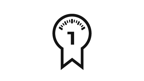 Jaguar Approved Used