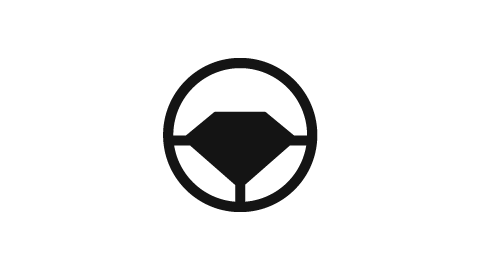 Jaguar Approved Used