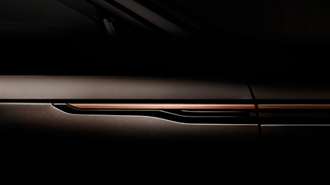 Land Rover Servicing 