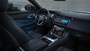 Range Rover Velar Interior