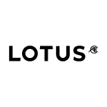 Lotus Logo
