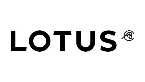 Lotus Logo