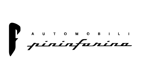 Pininfarina Logo