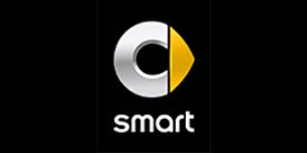 smart logo