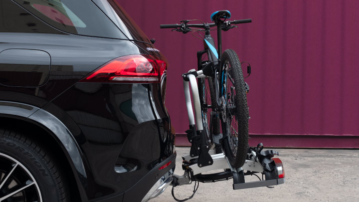 Mercedes-Benz Collection