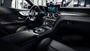 Mercedes-AMG C-Class Coupe C 43 Interior