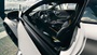 Mercedes-AMG C-Class Coupe C 63 S Interior