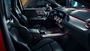 Mercedes-AMG GLA 35 Interior