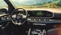 Mercedes-AMG GLE 63 S Interior
