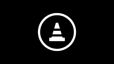 12 months roadside assistance