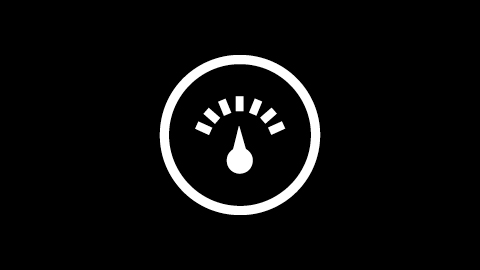 History and mileage check