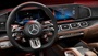 Mercedes-AMG GLS