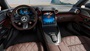 Mercedes-AMG SL Plug-In Hybrid Interior
