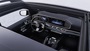 Mercedes-Benz GLE SUV Interior