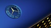 Mercedes-Benz Approved Used