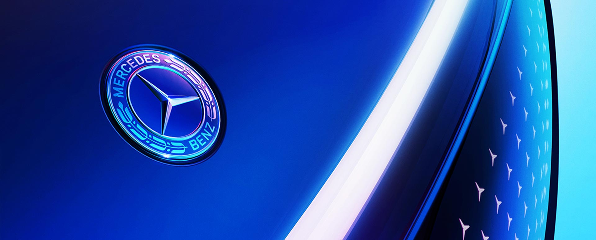 The Cyber Sales Event